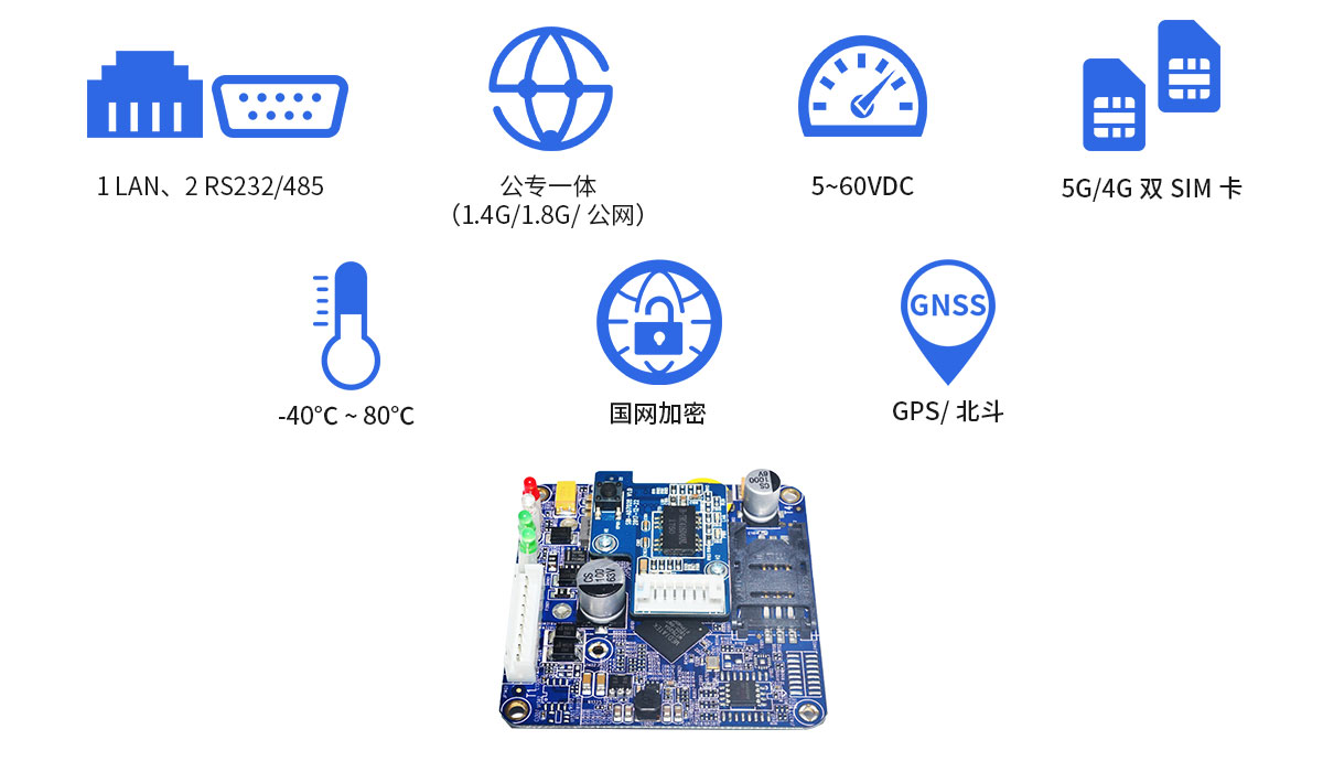 新-单口AD7028(带壳)详情图-_01.jpg