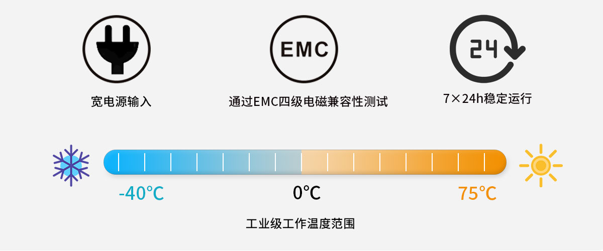 详情图-_10.jpg