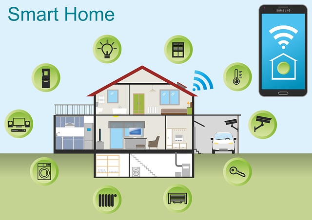 smart-home-2005993_640.jpg